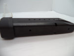 3015717 Smith & Wesson Pistol M&P Competitor Magazine 17 RD  9mm  New Part
