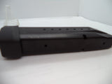 3015717 Smith & Wesson Pistol M&P Competitor Magazine 17 RD  9mm  New Part