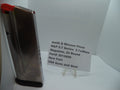 Smith & Wesson M&P 5.7 Magazine 22-Round - 5.7x28mm - Factory OEM Part 3015896