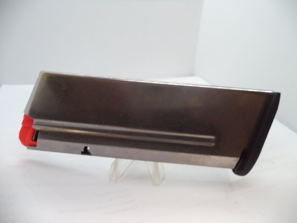Smith & Wesson M&P 5.7 Magazine 22-Round - 5.7x28mm - Factory OEM Part 3015896