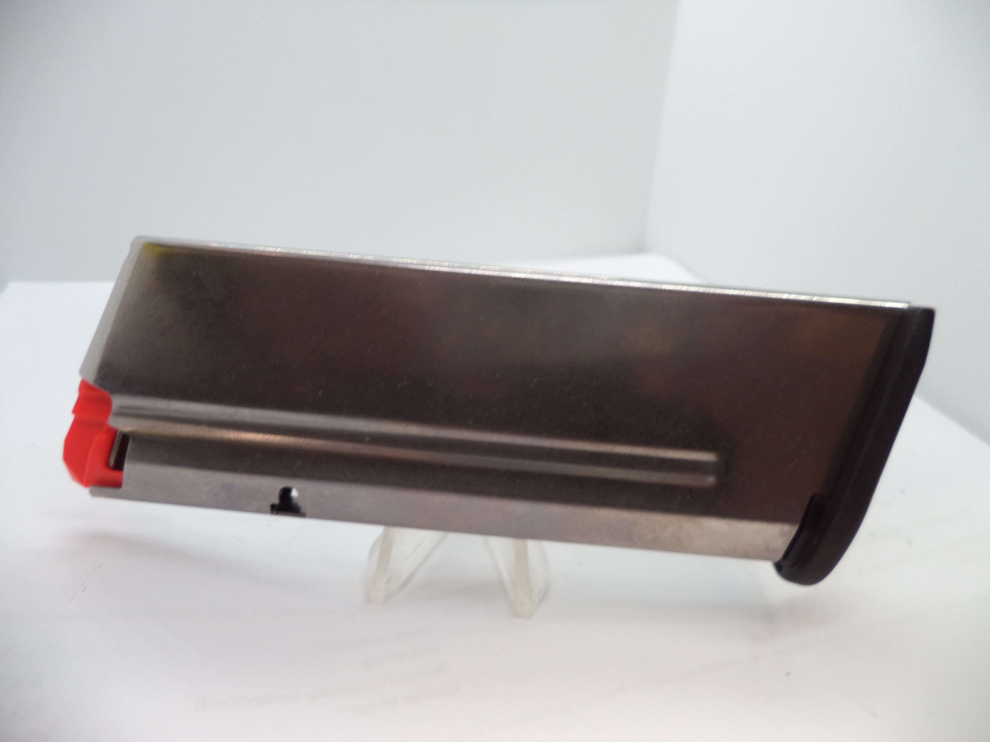 Smith & Wesson M&P 5.7 Magazine 22-Round - 5.7x28mm - Factory OEM Part 3015896