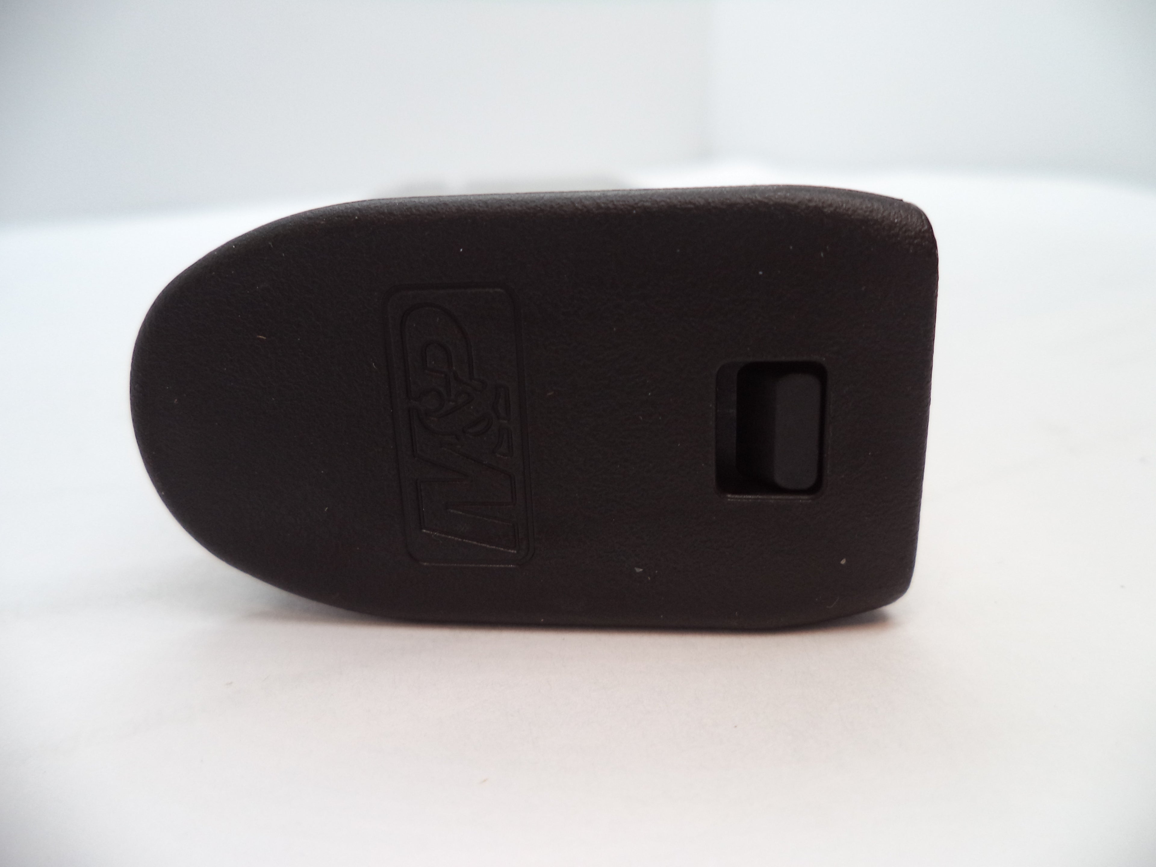 Smith & Wesson M&P 5.7 Magazine 22-Round - 5.7x28mm - Factory OEM Part 3015896