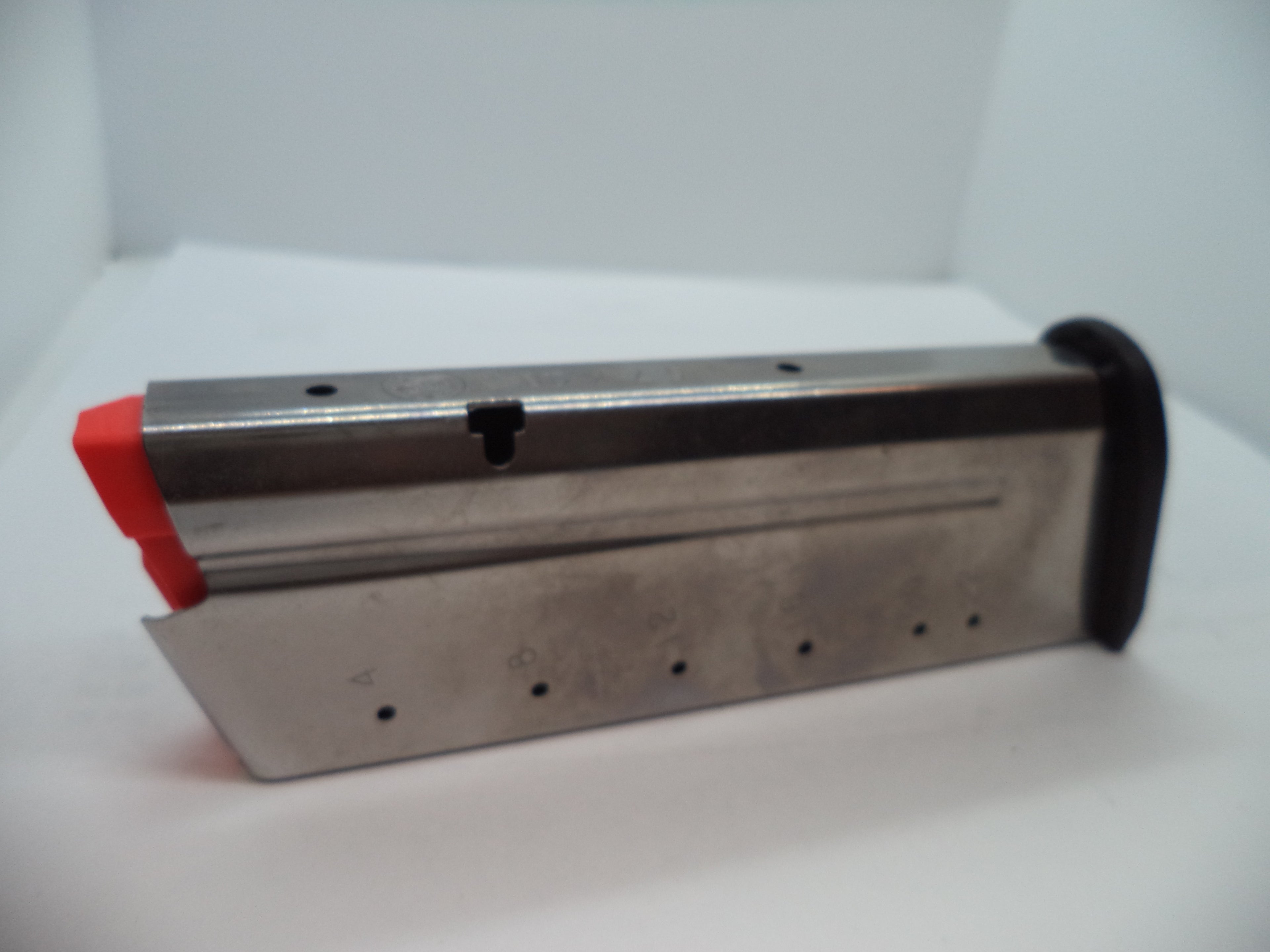 Smith & Wesson M&P 5.7 Magazine 22-Round - 5.7x28mm - Factory OEM Part 3015896