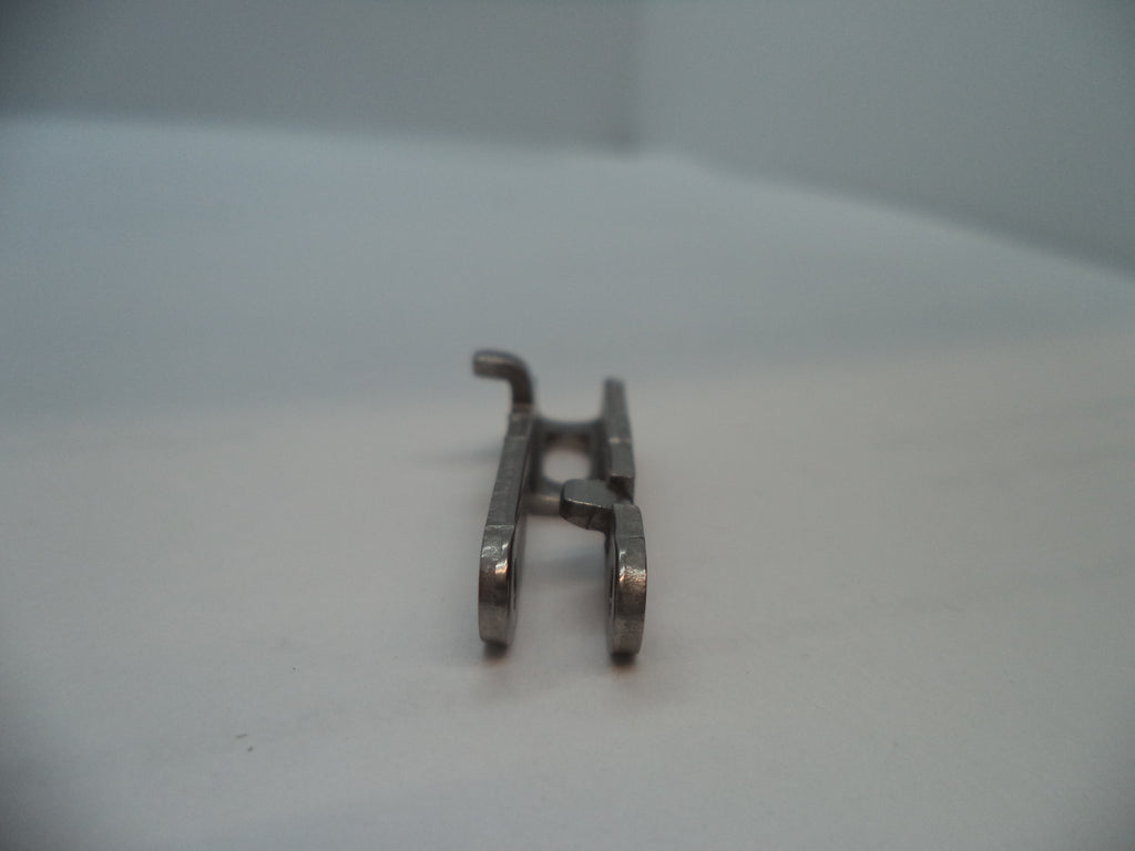 428900000 Smith & Wesson Pistol SD9 VE & SD40 VE S-Lever  New Part