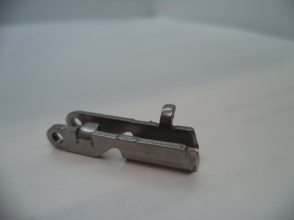 428900000 Smith & Wesson Pistol SD9 VE & SD40 VE S-Lever  New Part