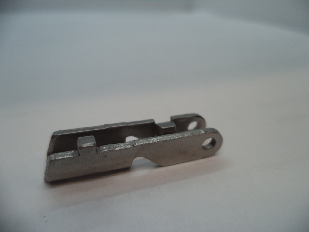 428900000 Smith & Wesson Pistol SD9 VE & SD40 VE S-Lever  New Part