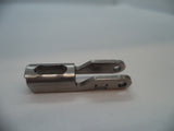 428900000 Smith & Wesson Pistol SD9 VE & SD40 VE S-Lever  New Part