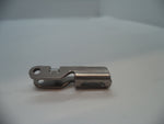 428900000 Smith & Wesson Pistol SD9 VE & SD40 VE S-Lever  New Part