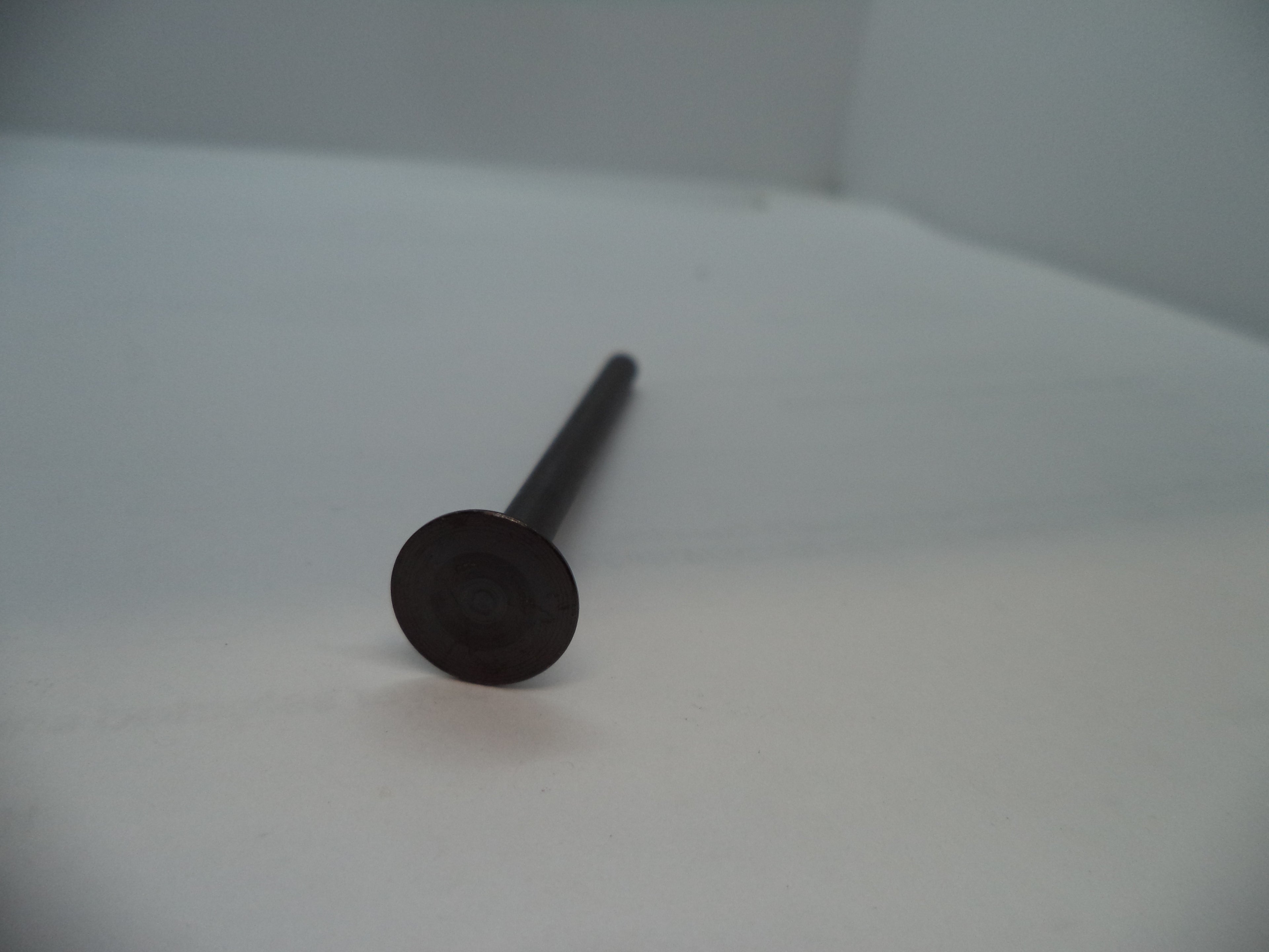 Smith & Wesson Pistol M&P Shield 9 / 40 Recoil Guide Rod 9mm, .40S&W 422080000
