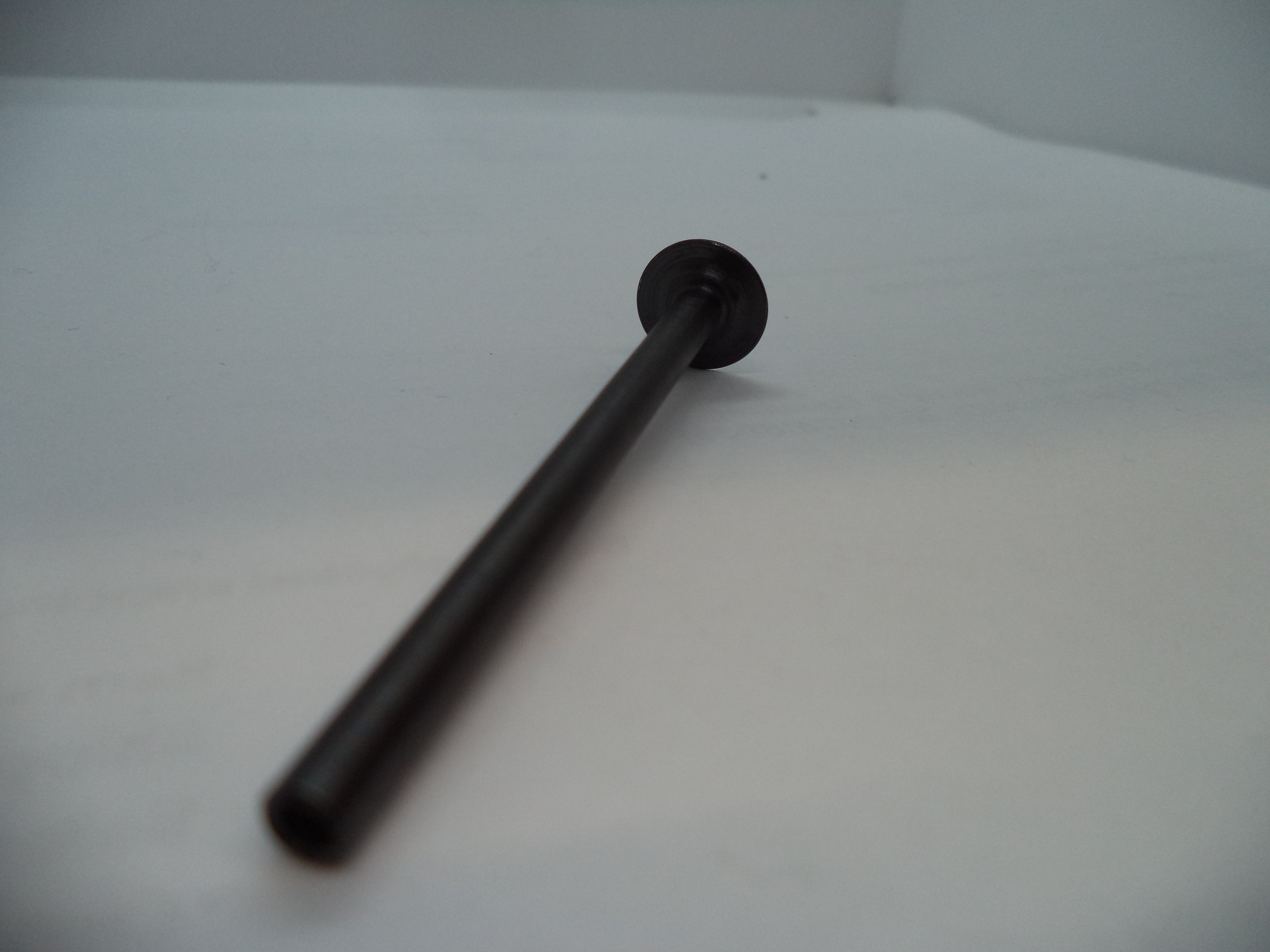 Smith & Wesson Pistol M&P Shield 9 / 40 Recoil Guide Rod 9mm, .40S&W 422080000