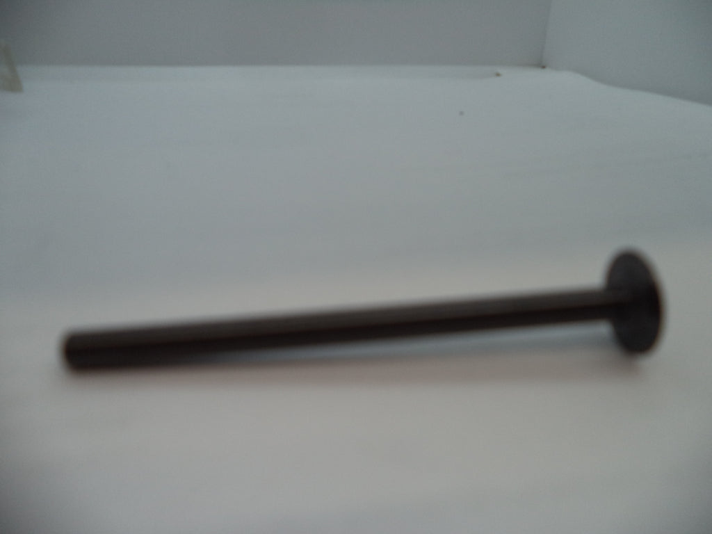 Smith & Wesson Pistol M&P Shield 9 / 40 Recoil Guide Rod 9mm, .40S&W 422080000