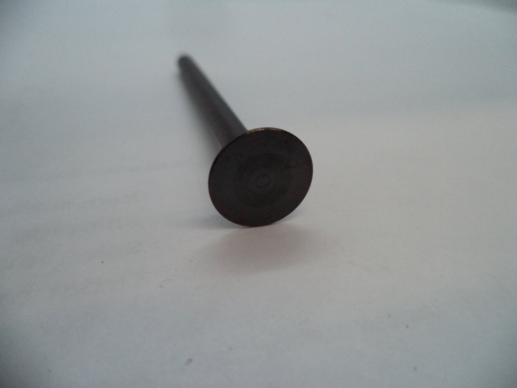 Smith & Wesson Pistol M&P Shield 9 / 40 Recoil Guide Rod 9mm, .40S&W 422080000