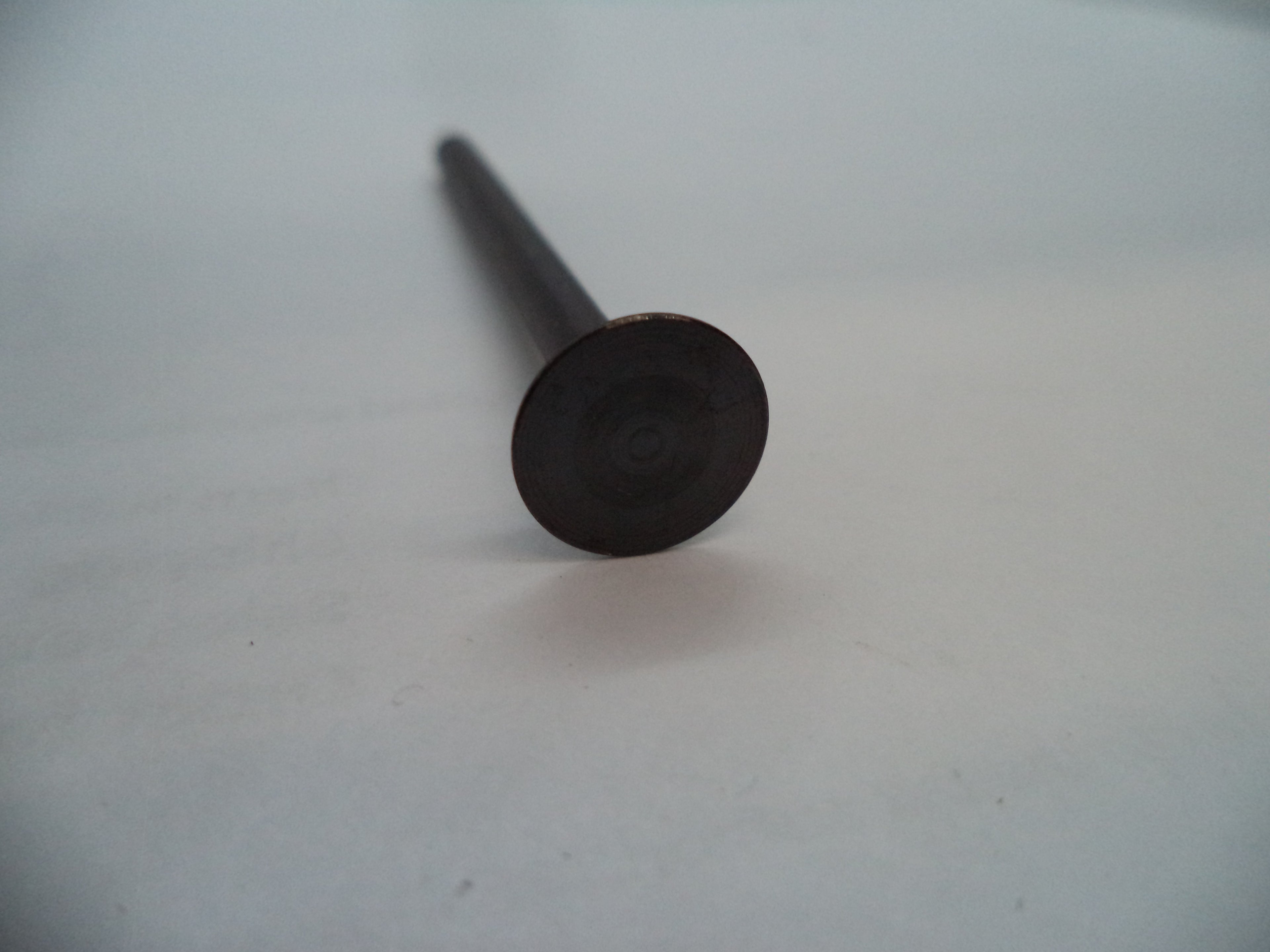 Smith & Wesson Pistol M&P Shield 9 / 40 Recoil Guide Rod 9mm, .40S&W 422080000