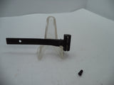 19162 S&W K  Model 19-3 to 19-6 .357  Rear Adjustable Sight Used Part