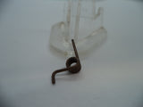 315100000 S&W Pistol Models 22A, 22S Trigger Return Spring .22 Long Rifle New Part