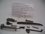29157 Smith & Wesson Revolver N Frame Model 29-3 Internal Parts