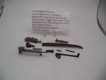 29157 Smith & Wesson Revolver N Frame Model 29-3 Internal Parts