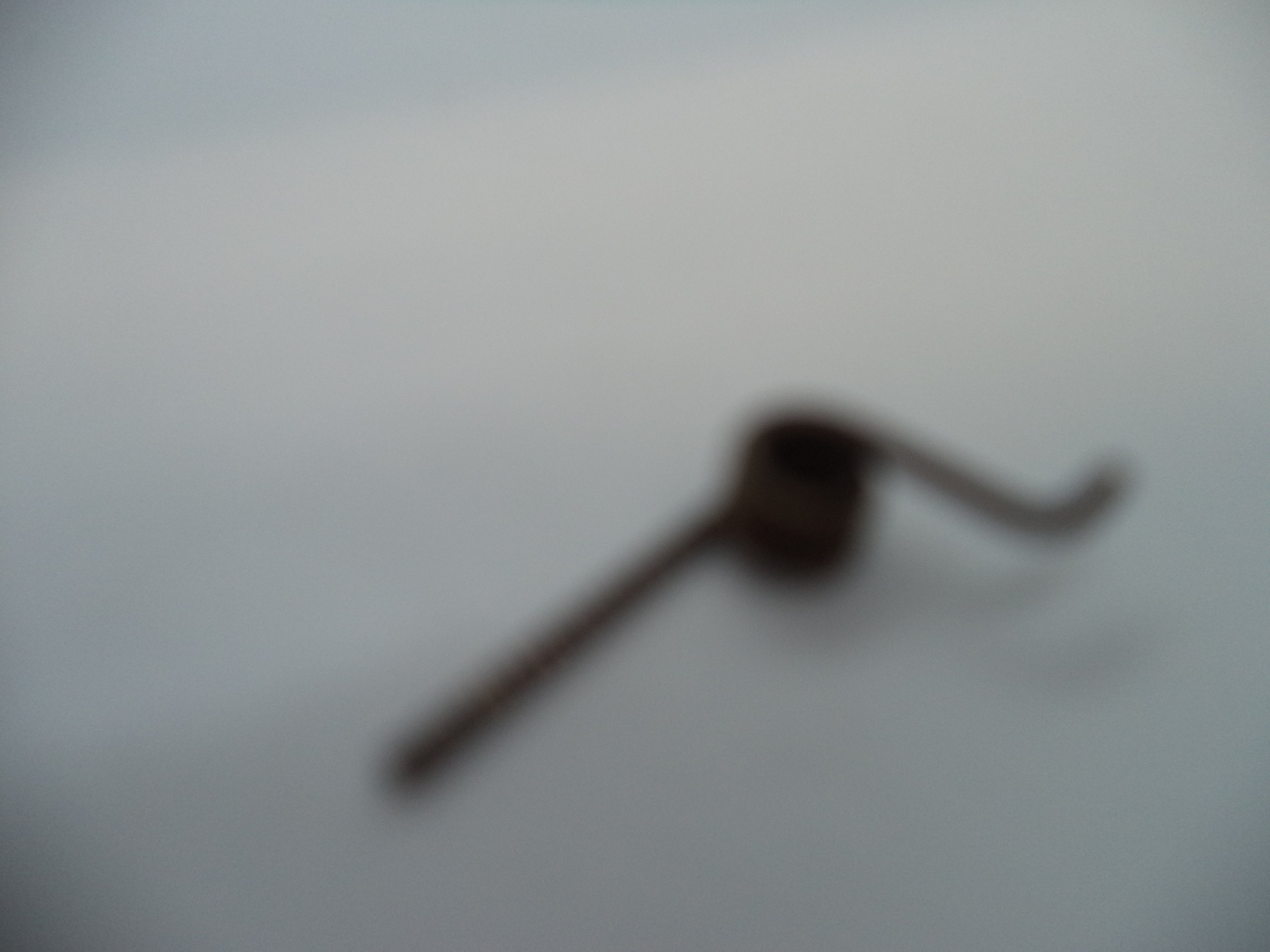 315100000 S&W Pistol Models 22A, 22S Trigger Return Spring .22 Long Rifle New Part