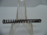 315170000 S&W Pistol Models 22A, 22S Mainspring .22 Long Rifle New Part