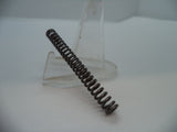 315170000 S&W Pistol Models 22A, 22S Mainspring .22 Long Rifle New Part