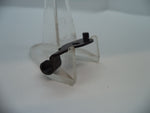 315110000 S&W Pistol Models 22A, 22S Manual Safety .22 Long Rifle New Part