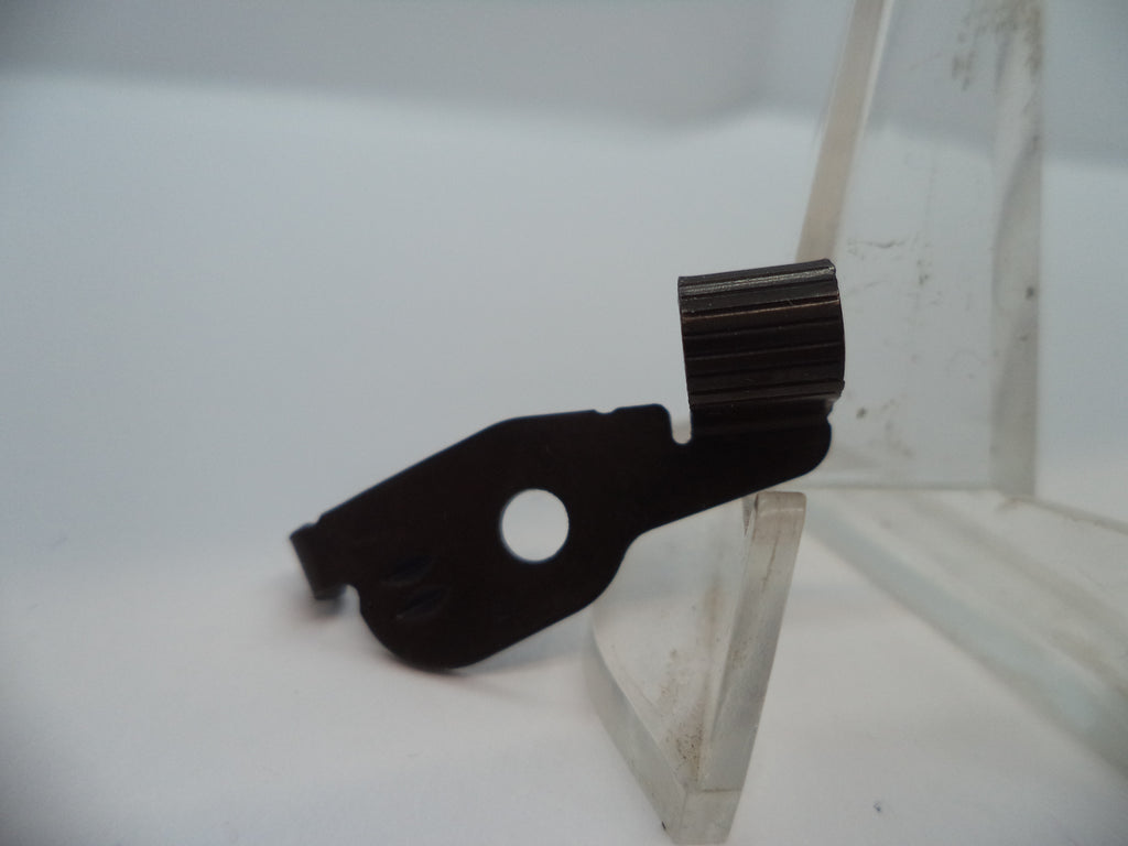 Smith & Wesson 22A/22S Manual Safety - OEM Factory Part 315110000