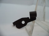 315110000 S&W Pistol Models 22A, 22S Manual Safety .22 Long Rifle New Part
