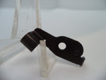 315110000 S&W Pistol Models 22A, 22S Manual Safety .22 Long Rifle New Part