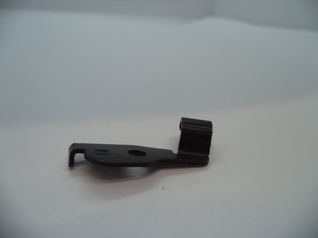 Smith & Wesson 22A/22S Manual Safety - OEM Factory Part 315110000