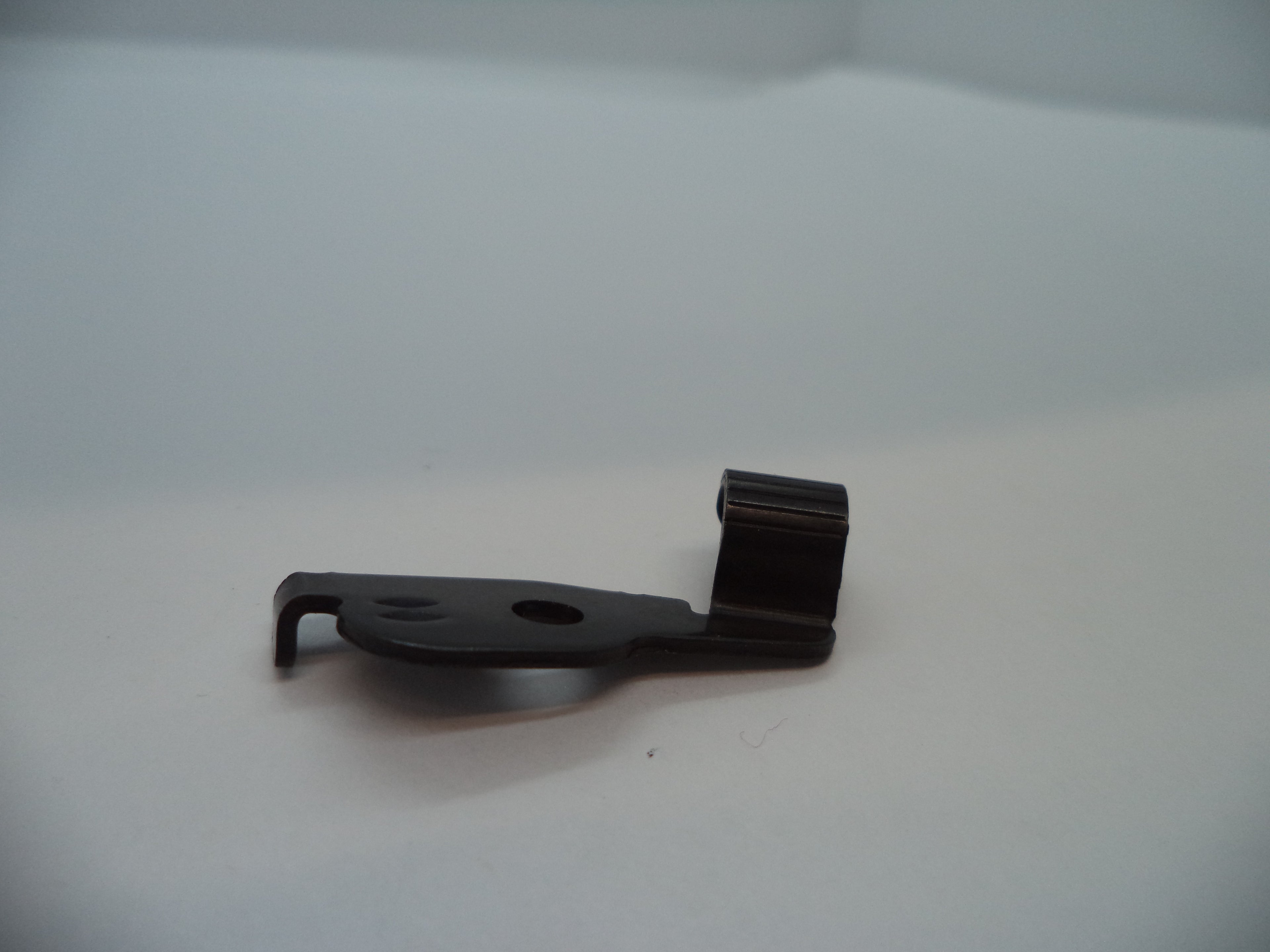 Smith & Wesson 22A/22S Manual Safety - OEM Factory Part 315110000