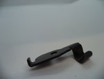 315110000 S&W Pistol Models 22A, 22S Manual Safety .22 Long Rifle New Part