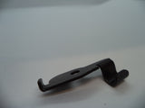 315110000 S&W Pistol Models 22A, 22S Manual Safety .22 Long Rifle New Part
