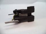 423690000 S&W Pistol M&P TSSHB NTS 1.0 RST S-Lever Housing Block New Part