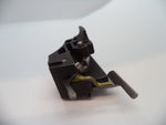 423690000 S&W Pistol M&P TSSHB NTS 1.0 RST S-Lever Housing Block New Part