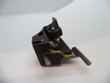 423690000 S&W Pistol M&P TSSHB NTS 1.0 RST S-Lever Housing Block New Part