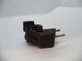 423690000 S&W Pistol M&P TSSHB NTS 1.0 RST S-Lever Housing Block New Part