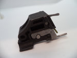 423690000 S&W Pistol M&P TSSHB NTS 1.0 RST S-Lever Housing Block New Part
