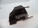 423690000 S&W Pistol M&P TSSHB NTS 1.0 RST S-Lever Housing Block New Part