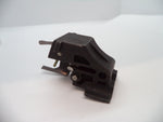 423690000 S&W Pistol M&P TSSHB NTS 1.0 RST S-Lever Housing Block New Part