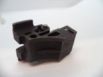 423690000 S&W Pistol M&P TSSHB NTS 1.0 RST S-Lever Housing Block New Part