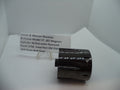 2756 Smith & Wesson N Model 27 Cylinder w/Extractor Recessed .357 Magnum