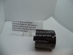 2756 Smith & Wesson N Model 27 Cylinder w/Extractor Recessed .357 Magnum