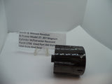 2756 Smith & Wesson N Model 27 Cylinder w/Extractor Recessed .357 Magnum