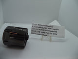 2756 Smith & Wesson N Model 27 Cylinder w/Extractor Recessed .357 Magnum