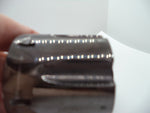 2756 Smith & Wesson N Model 27 Cylinder w/Extractor Recessed .357 Magnum