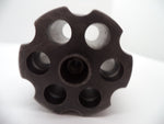 2756 Smith & Wesson N Model 27 Cylinder w/Extractor Recessed .357 Magnum