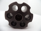 2756 Smith & Wesson N Model 27 Cylinder w/Extractor Recessed .357 Magnum
