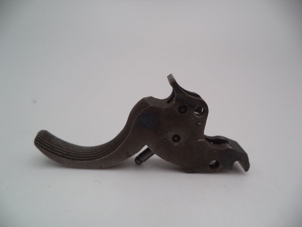 S&W J Frame Pre-Model 36 Trigger & Hammer .245" .38 Special - J3601