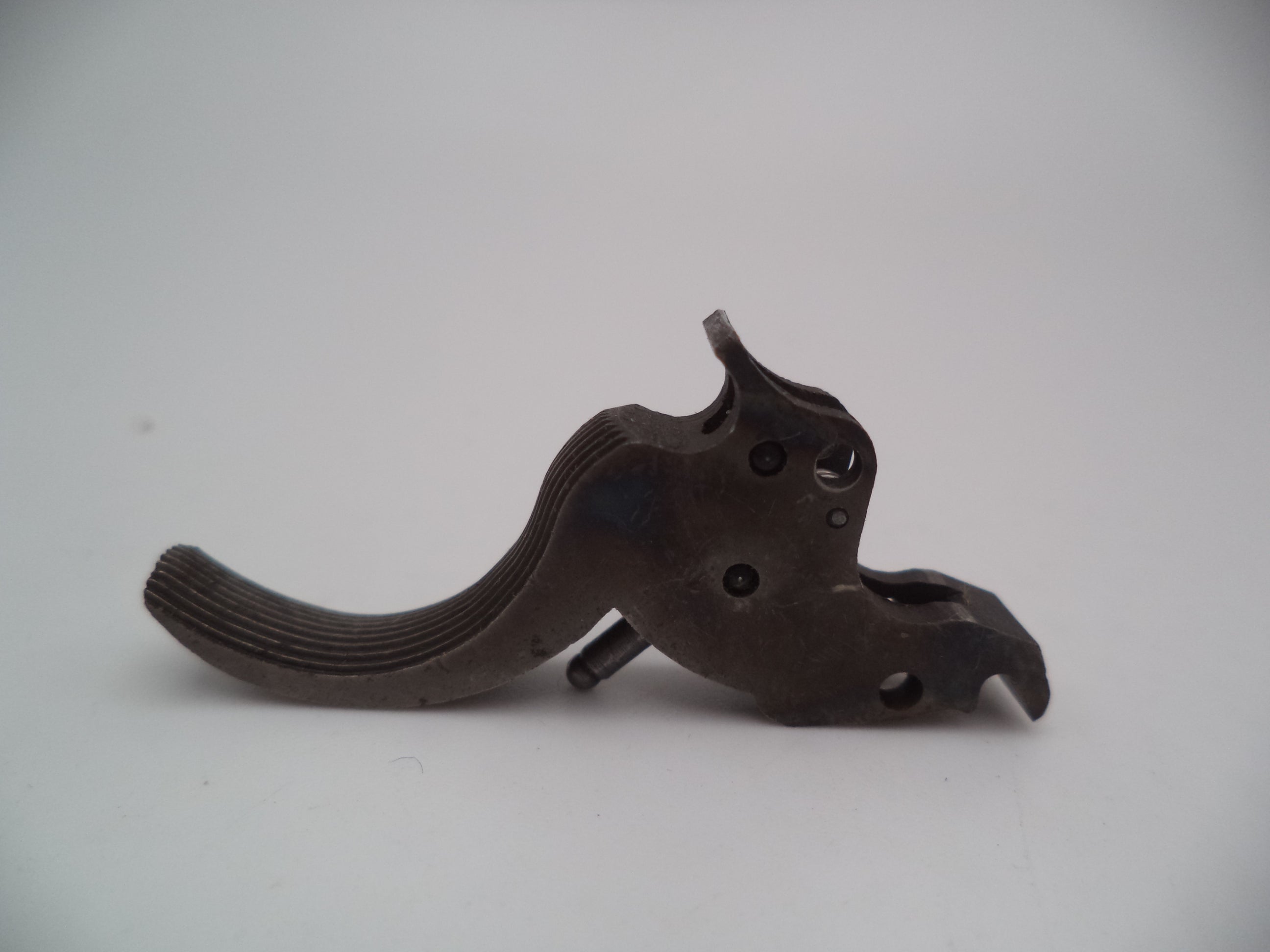 S&W J Frame Pre-Model 36 Trigger & Hammer .245" .38 Special - J3601