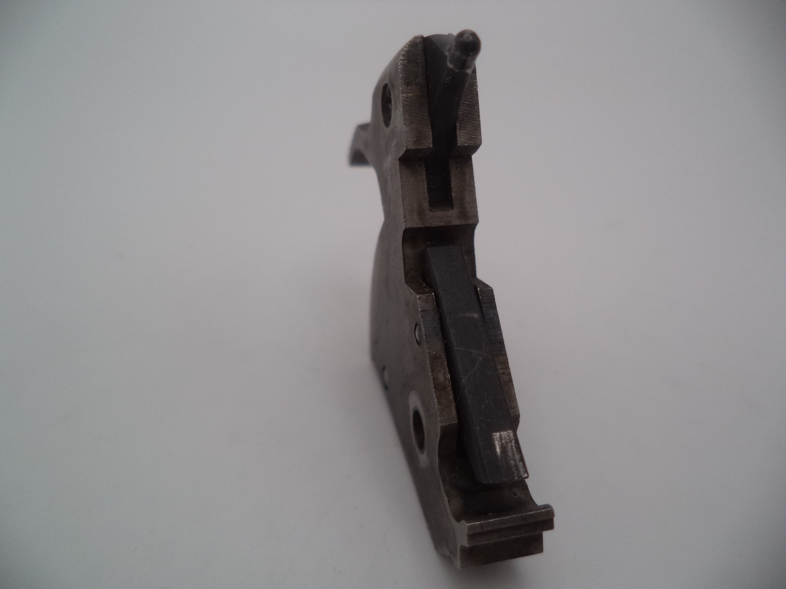 S&W J Frame Pre-Model 36 Trigger & Hammer .245" .38 Special - J3601